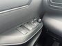 Toyota Yaris 1.5 Hybrid 115 Comfort **ADAPTIEF CRUISE CONTROL/ PARKEERCAMERA/ CLIMATE CONTROL**