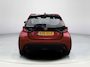 Toyota Yaris 1.5 Hybrid 115 Comfort **ADAPTIEF CRUISE CONTROL/ PARKEERCAMERA/ CLIMATE CONTROL**
