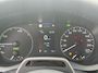 Toyota Yaris 1.5 Hybrid 115 Comfort **ADAPTIEF CRUISE CONTROL/ PARKEERCAMERA/ CLIMATE CONTROL**