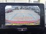 Toyota Yaris 1.5 Hybrid 115 Comfort **ADAPTIEF CRUISE CONTROL/ PARKEERCAMERA/ CLIMATE CONTROL**