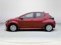 Toyota Yaris 1.5 Hybrid 115 Comfort **ADAPTIEF CRUISE CONTROL/ PARKEERCAMERA/ CLIMATE CONTROL**