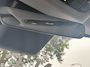 Toyota Yaris 1.5 Hybrid 115 Comfort **ADAPTIEF CRUISE CONTROL/ PARKEERCAMERA/ CLIMATE CONTROL**