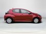Toyota Yaris 1.5 Hybrid 115 Comfort **ADAPTIEF CRUISE CONTROL/ PARKEERCAMERA/ CLIMATE CONTROL**