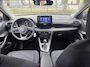 Toyota Yaris 1.5 Hybrid 115 Comfort **ADAPTIEF CRUISE CONTROL/ PARKEERCAMERA/ CLIMATE CONTROL**