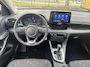 Toyota Yaris 1.5 Hybrid 115 Comfort **ADAPTIEF CRUISE CONTROL/ PARKEERCAMERA/ CLIMATE CONTROL**