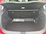 Toyota Yaris 1.5 Hybrid 115 Comfort **ADAPTIEF CRUISE CONTROL/ PARKEERCAMERA/ CLIMATE CONTROL**