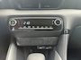 Toyota Yaris 1.5 Hybrid 115 Comfort **ADAPTIEF CRUISE CONTROL/ PARKEERCAMERA/ CLIMATE CONTROL**