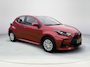 Toyota Yaris 1.5 Hybrid 115 Comfort **ADAPTIEF CRUISE CONTROL/ PARKEERCAMERA/ CLIMATE CONTROL**