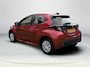 Toyota Yaris 1.5 Hybrid 115 Comfort **ADAPTIEF CRUISE CONTROL/ PARKEERCAMERA/ CLIMATE CONTROL**