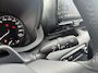 Toyota Yaris 1.5 Hybrid 115 Comfort **ADAPTIEF CRUISE CONTROL/ PARKEERCAMERA/ CLIMATE CONTROL**
