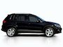 Volkswagen Tiguan 1.4 TSI 160 PK DSG Sport&Style ✅ Trekhaak ✅ Navi ✅ Stoelverw.
