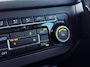 Volkswagen Tiguan 1.4 TSI 160 PK DSG Sport&Style ✅ Trekhaak ✅ Navi ✅ Stoelverw.