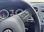 Volkswagen Tiguan 1.4 TSI 160 PK DSG Sport&Style ✅ Trekhaak ✅ Navi ✅ Stoelverw.