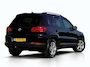 Volkswagen Tiguan 1.4 TSI 160 PK DSG Sport&Style ✅ Trekhaak ✅ Navi ✅ Stoelverw.