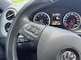 Volkswagen Tiguan 1.4 TSI 160 PK DSG Sport&Style ✅ Trekhaak ✅ Navi ✅ Stoelverw.