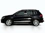 Volkswagen Tiguan 1.4 TSI 160 PK DSG Sport&Style ✅ Trekhaak ✅ Navi ✅ Stoelverw.