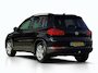Volkswagen Tiguan 1.4 TSI 160 PK DSG Sport&Style ✅ Trekhaak ✅ Navi ✅ Stoelverw.