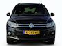 Volkswagen Tiguan 1.4 TSI 160 PK DSG Sport&Style ✅ Trekhaak ✅ Navi ✅ Stoelverw.