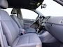 Volkswagen Tiguan 1.4 TSI 160 PK DSG Sport&Style ✅ Trekhaak ✅ Navi ✅ Stoelverw.