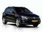 Volkswagen Tiguan 1.4 TSI 160 PK DSG Sport&Style ✅ Trekhaak ✅ Navi ✅ Stoelverw.