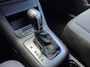 Volkswagen Tiguan 1.4 TSI 160 PK DSG Sport&Style ✅ Trekhaak ✅ Navi ✅ Stoelverw.