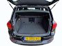 Volkswagen Tiguan 1.4 TSI 160 PK DSG Sport&Style ✅ Trekhaak ✅ Navi ✅ Stoelverw.