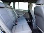 Volkswagen Tiguan 1.4 TSI 160 PK DSG Sport&Style ✅ Trekhaak ✅ Navi ✅ Stoelverw.
