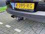 Volkswagen Tiguan 1.4 TSI 160 PK DSG Sport&Style ✅ Trekhaak ✅ Navi ✅ Stoelverw.
