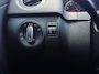 Volkswagen Tiguan 1.4 TSI 160 PK DSG Sport&Style ✅ Trekhaak ✅ Navi ✅ Stoelverw.