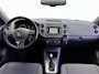 Volkswagen Tiguan 1.4 TSI 160 PK DSG Sport&Style ✅ Trekhaak ✅ Navi ✅ Stoelverw.