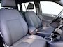 Volkswagen Tiguan 1.4 TSI 160 PK DSG Sport&Style ✅ Trekhaak ✅ Navi ✅ Stoelverw.
