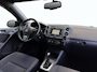 Volkswagen Tiguan 1.4 TSI 160 PK DSG Sport&Style ✅ Trekhaak ✅ Navi ✅ Stoelverw.