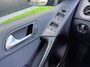 Volkswagen Tiguan 1.4 TSI 160 PK DSG Sport&Style ✅ Trekhaak ✅ Navi ✅ Stoelverw.