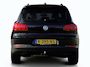 Volkswagen Tiguan 1.4 TSI 160 PK DSG Sport&Style ✅ Trekhaak ✅ Navi ✅ Stoelverw.