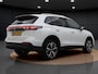 Volkswagen Tiguan 1.5 eHybrid Life | Pano dak | Stuur-/Stoelverwarming | IQ-light | Elek Achterklep | 19" |