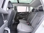 Volkswagen Tiguan 1.5 eHybrid Life | Pano dak | Stuur-/Stoelverwarming | IQ-light | Elek Achterklep | 19" |