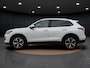 Volkswagen Tiguan 1.5 eHybrid Life | Pano dak | Stuur-/Stoelverwarming | IQ-light | Elek Achterklep | 19" |