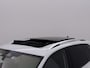 Volkswagen Tiguan 1.5 eHybrid Life | Pano dak | Stuur-/Stoelverwarming | IQ-light | Elek Achterklep | 19" |