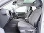Volkswagen Tiguan 1.5 eHybrid Life | Pano dak | Stuur-/Stoelverwarming | IQ-light | Elek Achterklep | 19" |