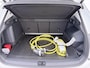 Volkswagen Tiguan 1.5 eHybrid Life | Pano dak | Stuur-/Stoelverwarming | IQ-light | Elek Achterklep | 19" |