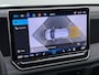 Volkswagen Tiguan 1.5 eHybrid Life | Pano dak | Stuur-/Stoelverwarming | IQ-light | Elek Achterklep | 19" |