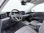 Volkswagen Tiguan 1.5 eHybrid Life | Pano dak | Stuur-/Stoelverwarming | IQ-light | Elek Achterklep | 19" |