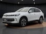 Volkswagen Tiguan 1.5 eHybrid Life | Pano dak | Stuur-/Stoelverwarming | IQ-light | Elek Achterklep | 19" |