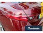 Alfa Romeo Giulia 2.2 Leder Navi zeer netjes.