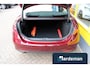 Alfa Romeo Giulia 2.2 Leder Navi zeer netjes.