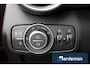 Alfa Romeo Giulia 2.2 Leder Navi zeer netjes.