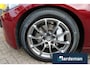 Alfa Romeo Giulia 2.2 Leder Navi zeer netjes.