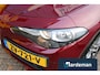 Alfa Romeo Giulia 2.2 Leder Navi zeer netjes.