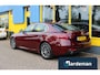 Alfa Romeo Giulia 2.2 Leder Navi zeer netjes.