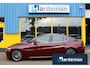 Alfa Romeo Giulia 2.2 Leder Navi zeer netjes.